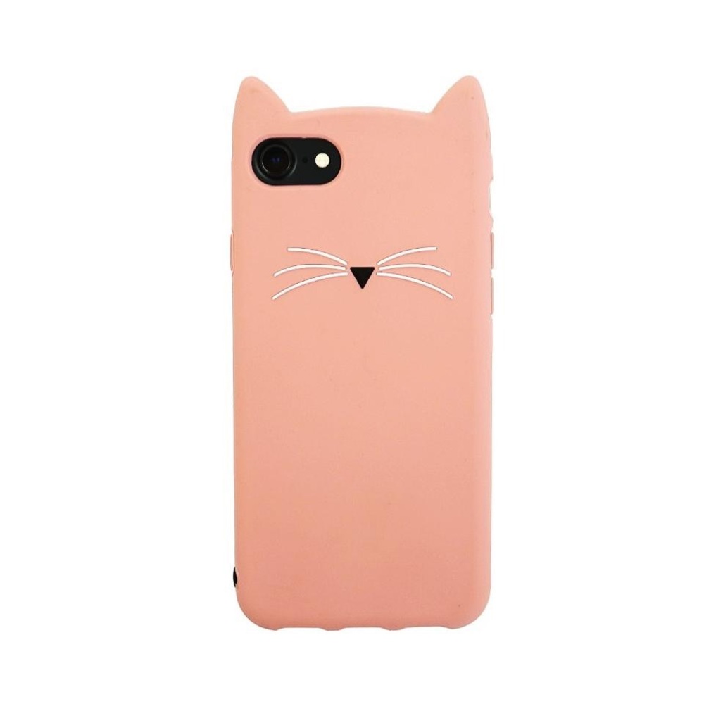 ♠️Kate spade cat iPhone case♠️